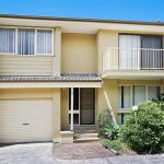 Toowoon Bay Townhouse Unit 6 - Holiday Sunshine Coast 0