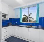 Fairleigh Unit 1 - Holiday Sunshine Coast