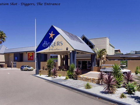 Lakeshore Apartments Unit 5 - Holiday Sunshine Coast 4