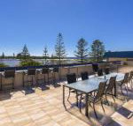 Lakeshore Apartments Unit 5 - Holiday Sunshine Coast