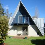 Ageri Holiday House - Holiday Sunshine Coast 0