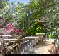 Temple 304 Modern Spacious