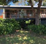 Katandra - Sunshine Coast Tourism