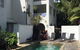 Portsea 26 - thumb 5