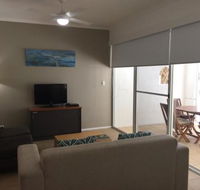 Portsea 26 - Sunshine Coast Tourism