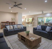 6 Beachside - Sunshine Coast Tourism