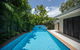 6 Beachside - thumb 5