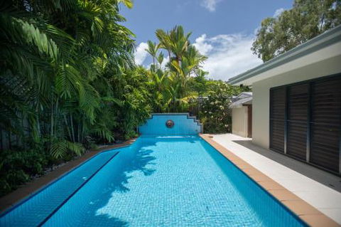 6 Beachside - Sunshine Coast Tourism 5