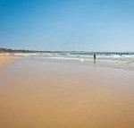 Deepdene - Sunshine Coast Tourism