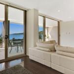 Aura Apartment With Spectacular Views! - Holiday Sunshine Coast 0