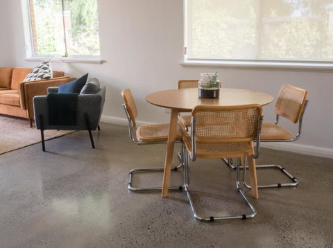 FortyTwo Oceanside Retreat Busselton - Sunshine Coast Tourism 1