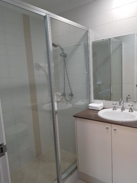 FortyTwo Oceanside Retreat Busselton - Sunshine Coast Tourism 6