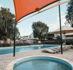FortyTwo Oceanside Retreat Busselton - Sunshine Coast Tourism