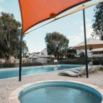 FortyTwo Oceanside Retreat Busselton - Sunshine Coast Tourism 0