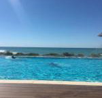 Mandurah Magic Penthouse. - Sunshine Coast Tourism