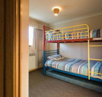 Arthur Riverfront  Sea Lodge Upstream - Holiday Sunshine Coast