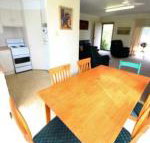 Creekside at Hat Head