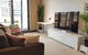 2BEDS Melbourne Central|Crown Casino|Colin|S Cross - thumb 4