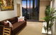 2BEDS Melbourne Central|Crown Casino|Colin|S Cross - thumb 6