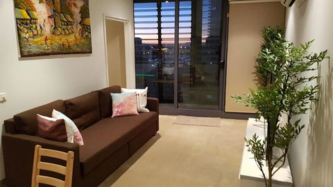 2BEDS Melbourne Central|Crown Casino|Colin|S Cross - Sunshine Coast Tourism 6