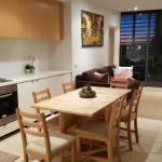 2BEDS Melbourne Central|Crown Casino|Colin|S Cross - Sunshine Coast Tourism 0