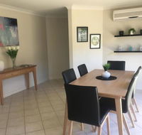 Apartment 229 Mount Gambier - Holiday Sunshine Coast