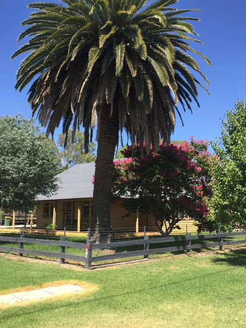 Riverleigh - Sunshine Coast Tourism 2