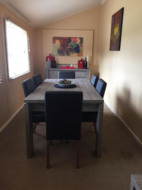 Riverleigh - Sunshine Coast Tourism 4