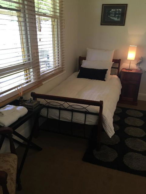 Riverleigh - Sunshine Coast Tourism 3