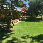 Riverleigh - Sunshine Coast Tourism 0