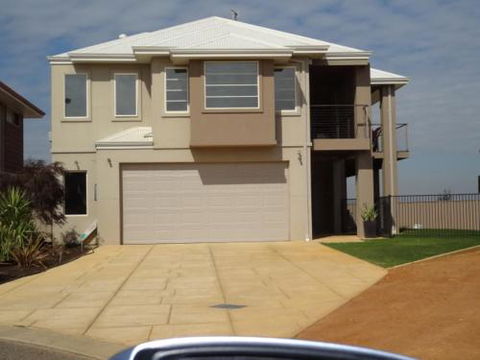 Acaciabnb - Holiday Sunshine Coast 0