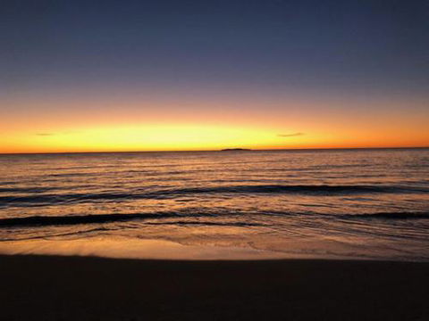 Acaciabnb - Holiday Sunshine Coast 2