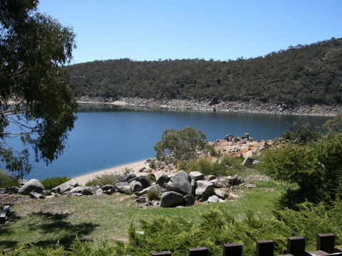 Aranda 3 / 25 Townsend Street - Holiday Sunshine Coast 1