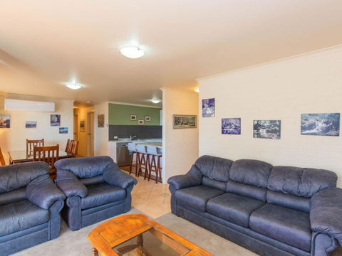 Aranda 3 / 25 Townsend Street - Holiday Sunshine Coast 4