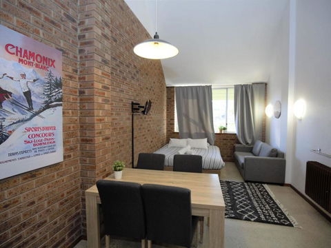 Gables 11 On Clyde Street - Holiday Sunshine Coast 2