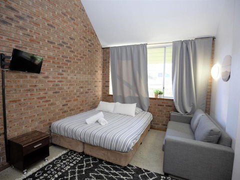 Gables 11 On Clyde Street - Holiday Sunshine Coast 6