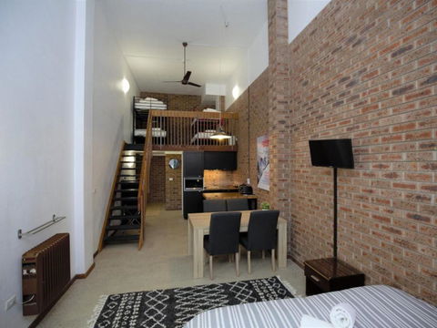 Gables 11 On Clyde Street - Holiday Sunshine Coast 3