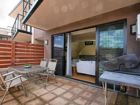 Khione 5 / 23 25 Kirwan Close - Holiday Sunshine Coast 6