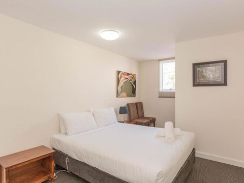 Randalls Place 5 Poley Cow Lane - Sunshine Coast Tourism 6