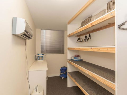 Randalls Place 5 Poley Cow Lane - Sunshine Coast Tourism 2