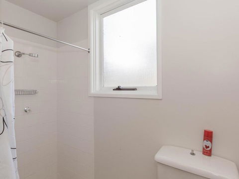 Randalls Place 5 Poley Cow Lane - Sunshine Coast Tourism 1