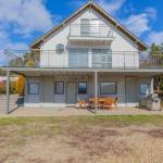 Randalls Place 5 Poley Cow Lane - Sunshine Coast Tourism 0