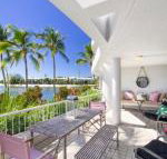 19 Noosa Pacific - Sunshine Coast Tourism