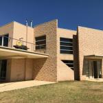 Bundalong Waterfront - Holiday Sunshine Coast 0