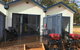 Coonawarra Cabins Unit B - thumb 5