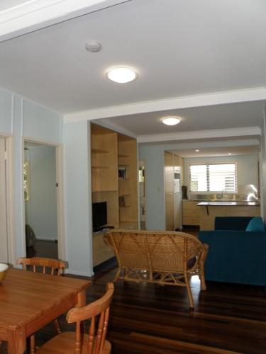 Booangun - Sunshine Coast Tourism 5