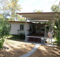 Booangun - Sunshine Coast Tourism
