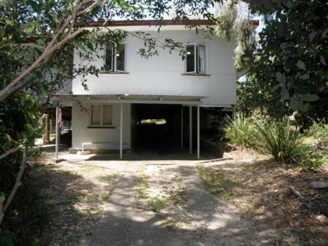 Booangun - Sunshine Coast Tourism 3