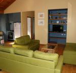 Bethongabel - Sunshine Coast Tourism