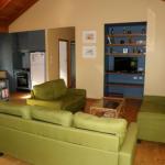 Bethongabel - Sunshine Coast Tourism 0